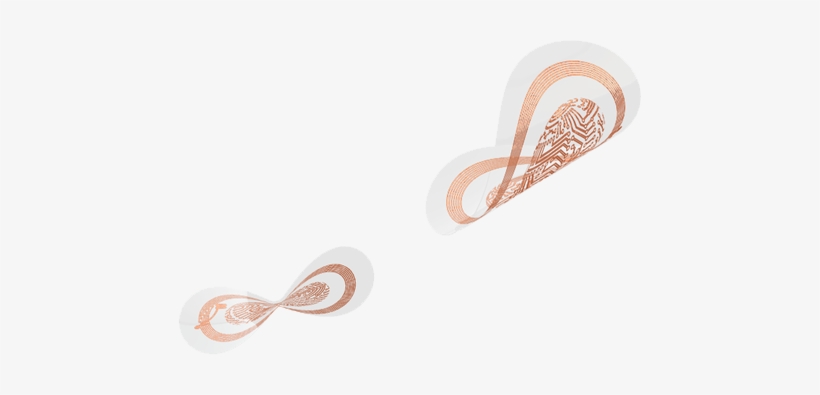 Etattoo-1 - Portable Network Graphics, transparent png