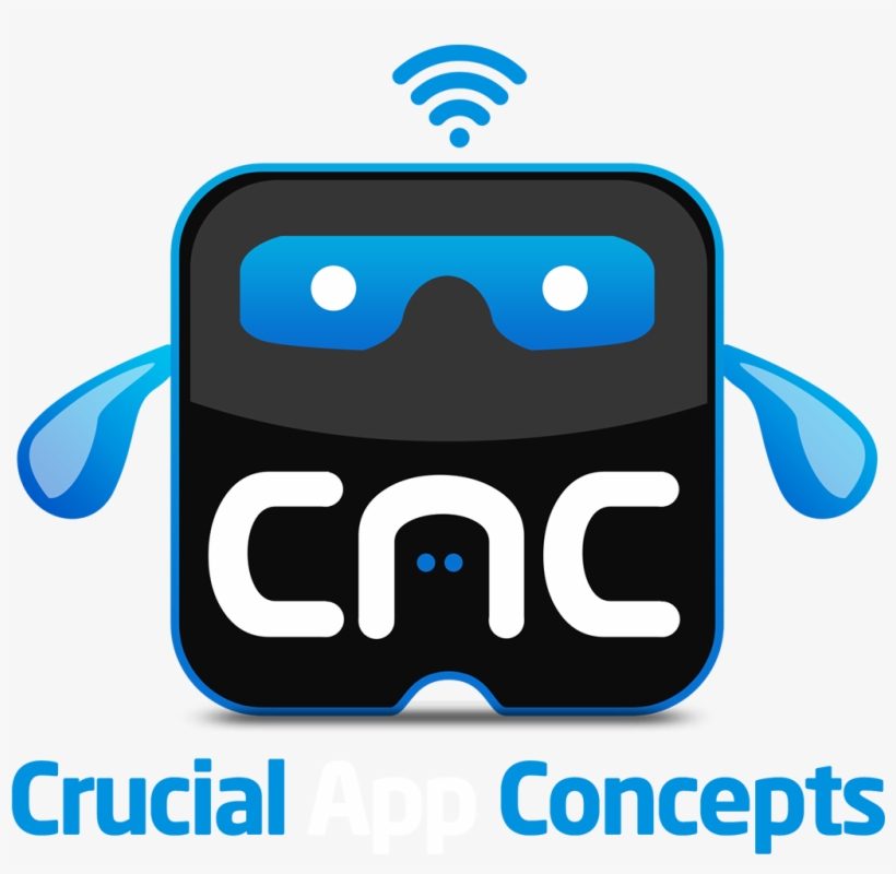 Crucial App Concepts Video Store, transparent png
