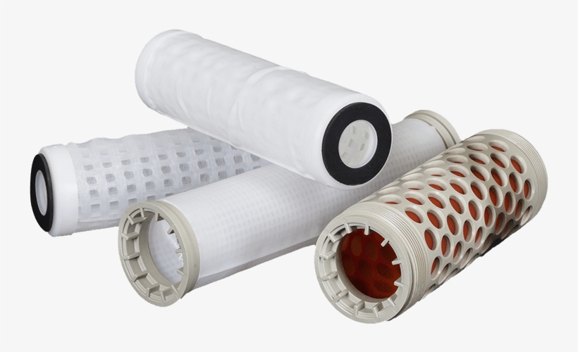 Renner Plastic Texture Filter Cartridges - São Paulo, transparent png