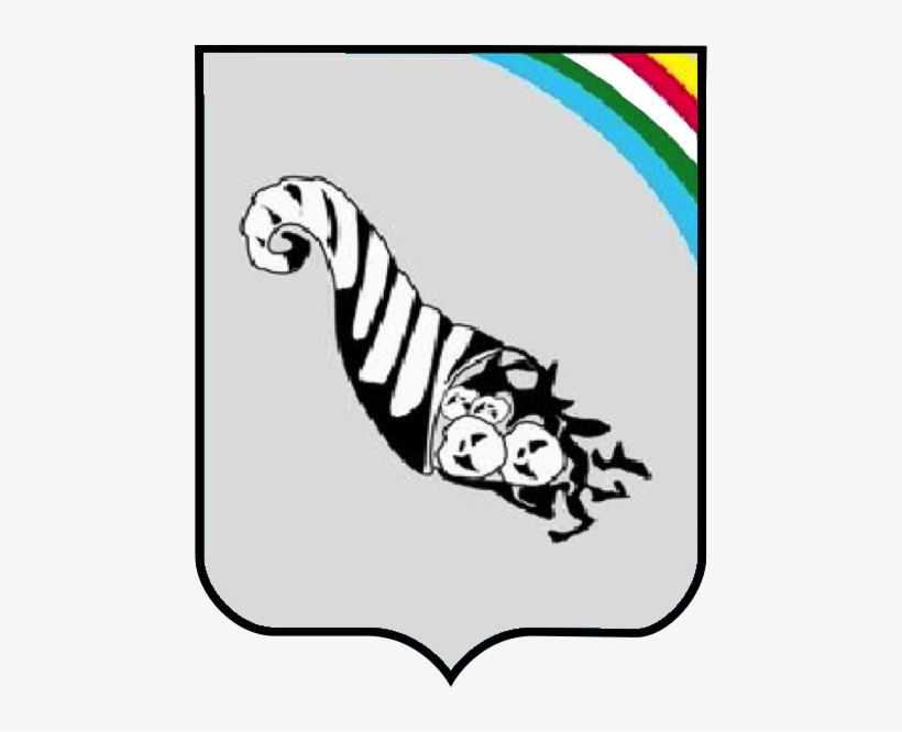 Escudo De La Provincia Espaillat, transparent png
