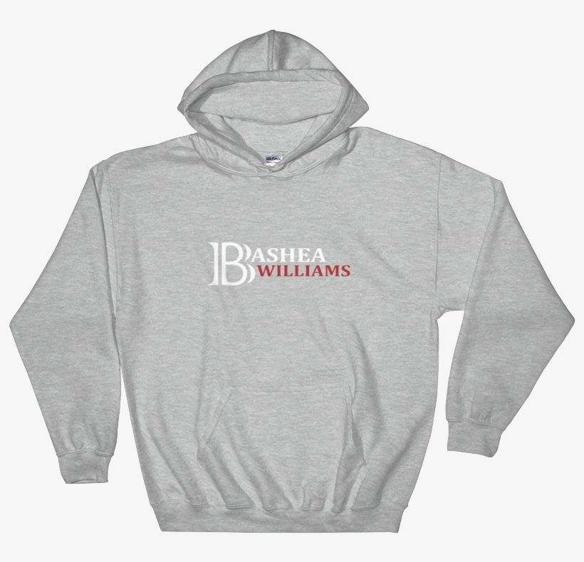Palm Tree Rep Dom Hooded Sweatshirt - Hoodie, transparent png