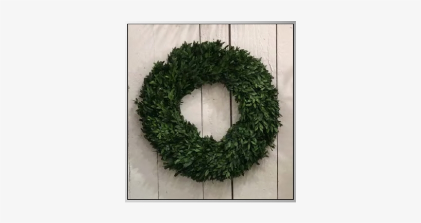 Wreath, transparent png