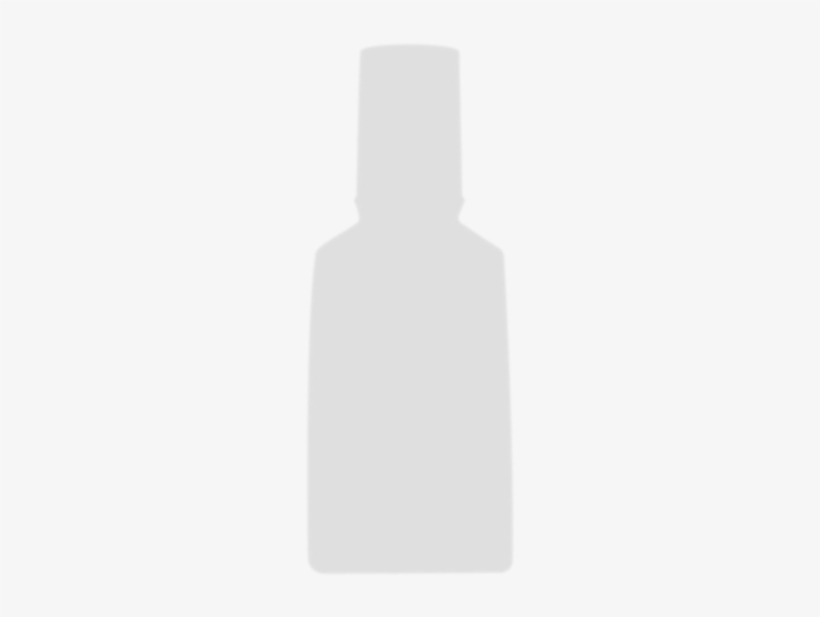 Matte Waves Texture Lotion - Oribe, transparent png