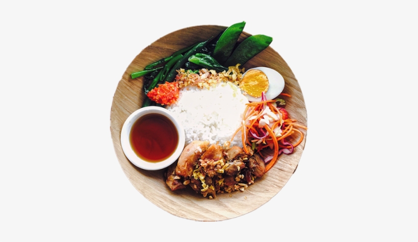 Rice Bowl Copy 1 - Food, transparent png