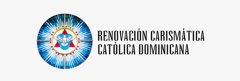 Renovacion Carismatica Catolica Dominicana, transparent png