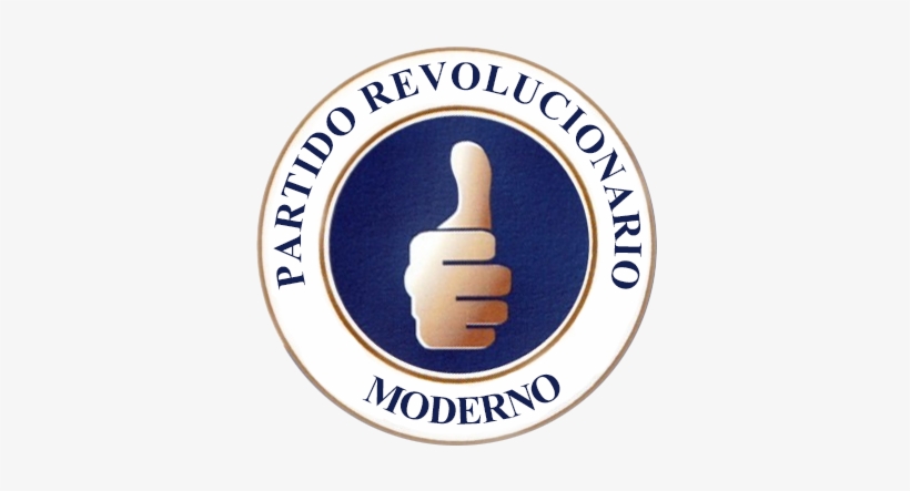 El Pleno De La Junta Central Electoral, Conoció Este - Modern Revolutionary Party, transparent png