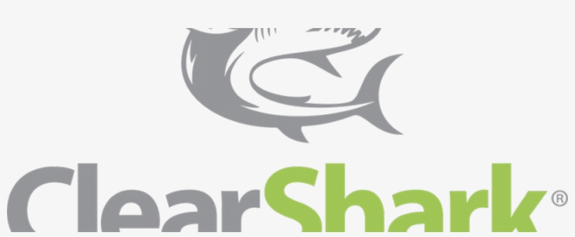 09 Dec 2015 - Clearshark, transparent png