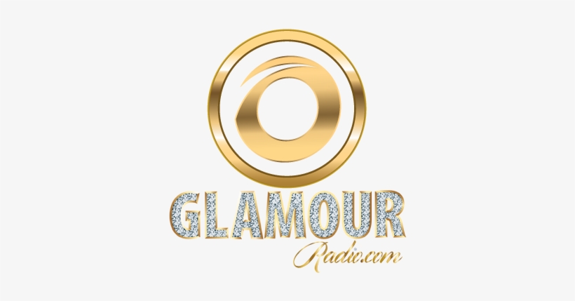 Glamour Radio - Concert, transparent png