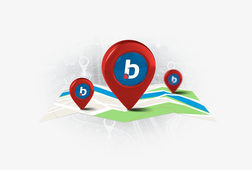 Locations - Circle, transparent png