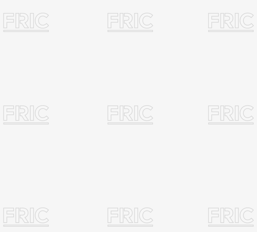 Plastic & Acrylic Display - Parallel, transparent png