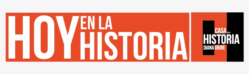 Hoy En La Historia Www - History, transparent png