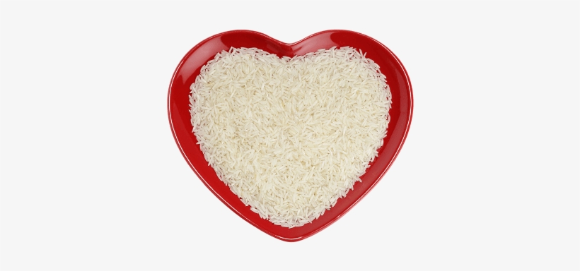 Basmati Rice, transparent png