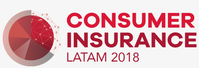 Content 1532704989 - Empower Insurance Logo, transparent png