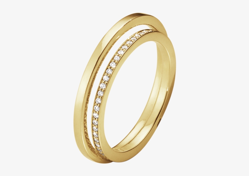 Mens Bristol Novelty Rings Gold Sovereign Style Costume, transparent png