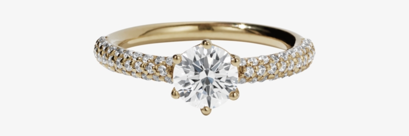 Ring, transparent png