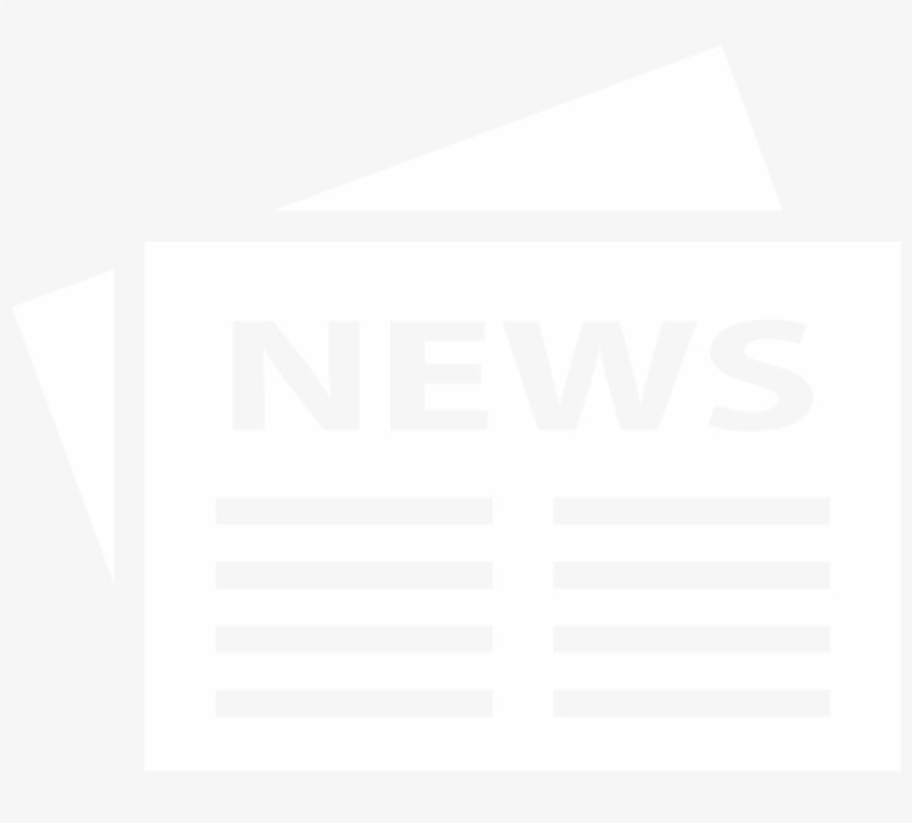 News In Orange, transparent png