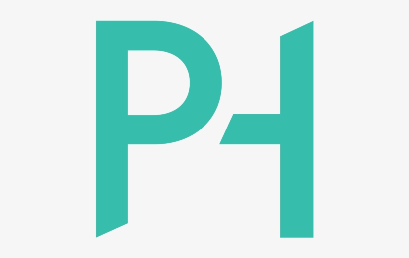 Parsley Health, transparent png