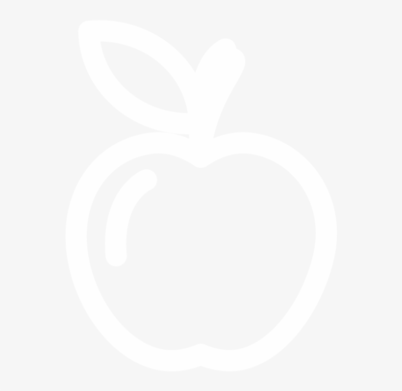 Health - White Health Symbol Transparent, transparent png