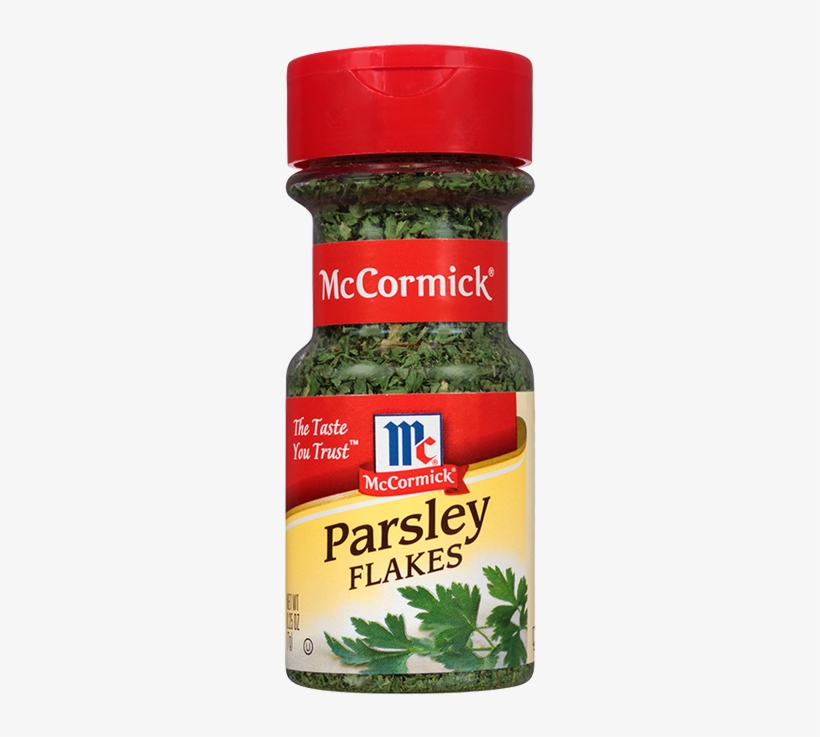 Parsley Flakes, transparent png