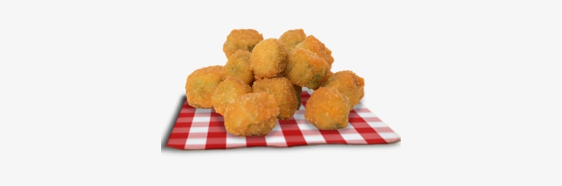 Okra - Williams Chicken, transparent png