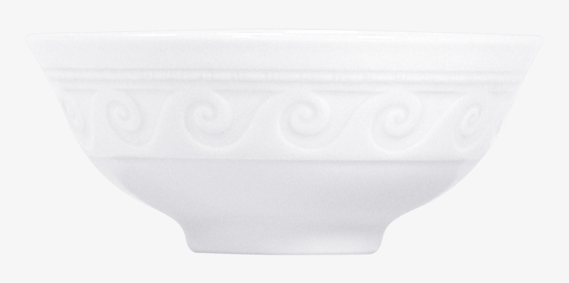China Chinese Rice Bowl - Ceramic, transparent png