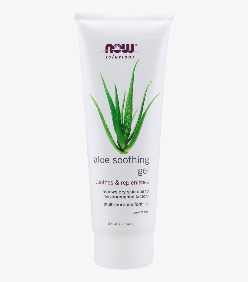 Aloe Soothing Gel - Lindi Skin Skin Cooler Pad 1 Piece, transparent png