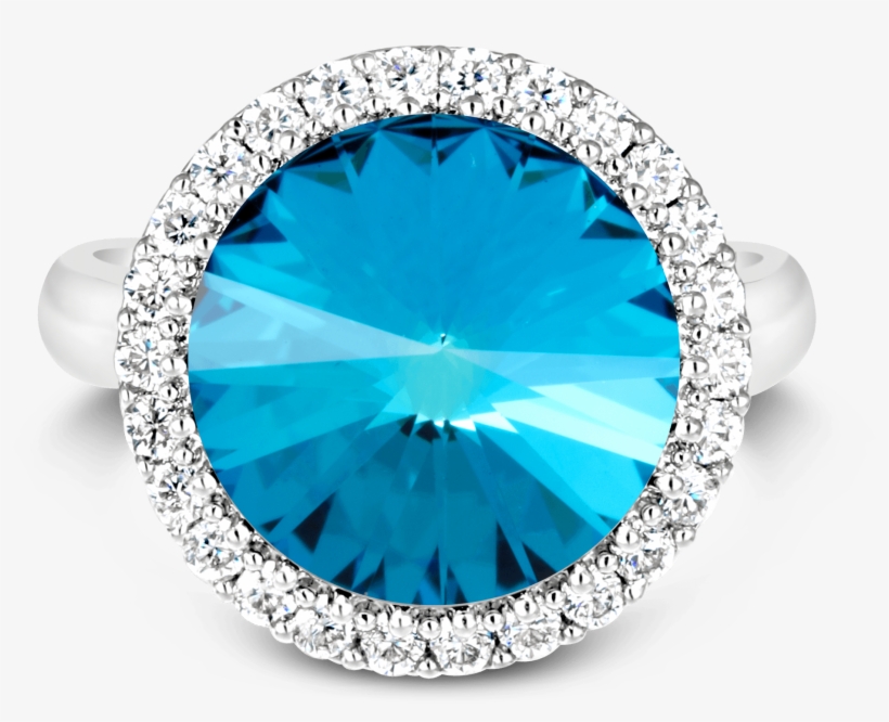 Engagement Ring, transparent png