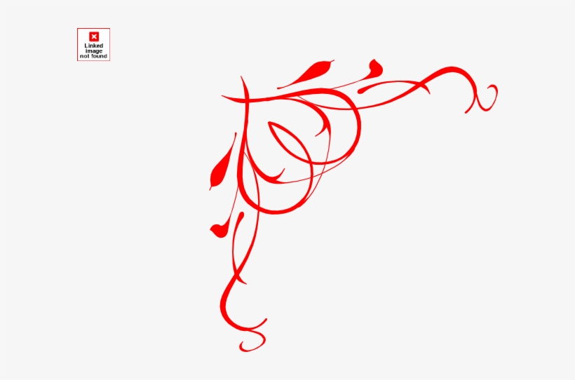 How To Set Use Heart Border Clipart, transparent png