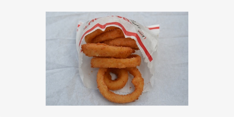Onion Rings - Onion Ring, transparent png
