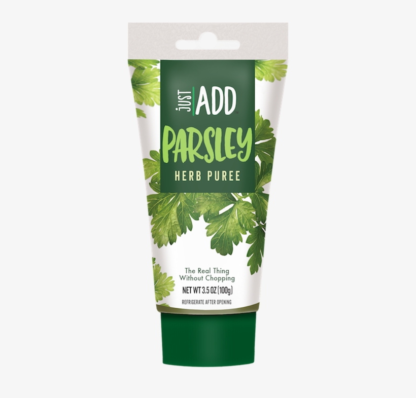 Parsley, transparent png