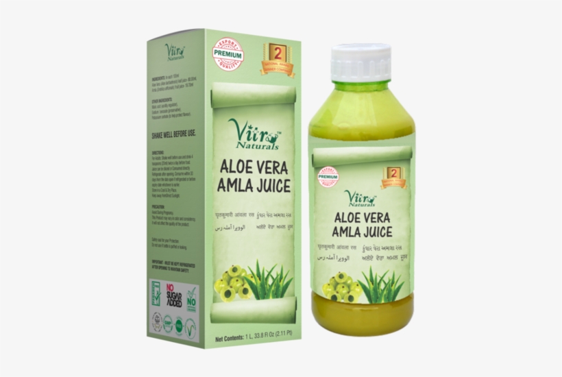 Aloe Vera Amla Juice - Patanjali Arjun Amla Juice 1ltr, transparent png