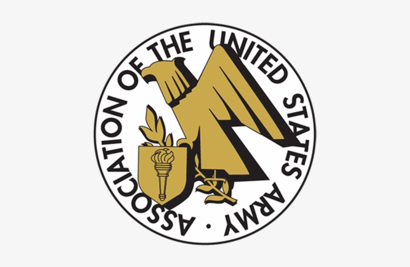 2016 Ausa Meeting And Exposition - Intelligence Analysis: How To Think In Complex Environments, transparent png