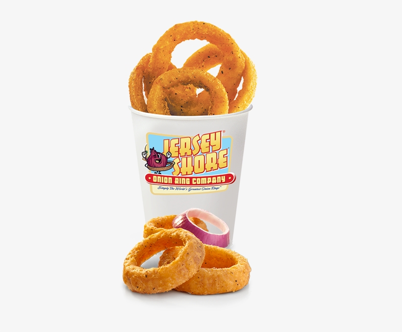 Bold Flavored - Snack, transparent png