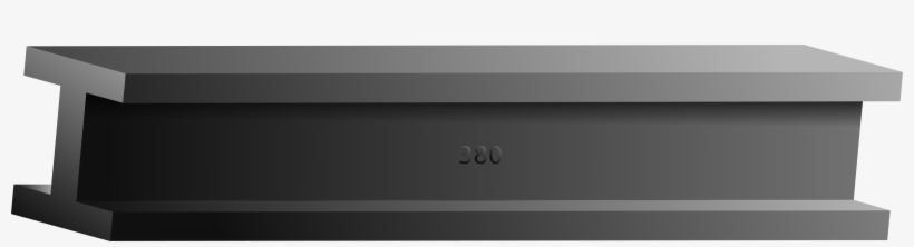 This Free Icons Png Design Of I Beam, transparent png