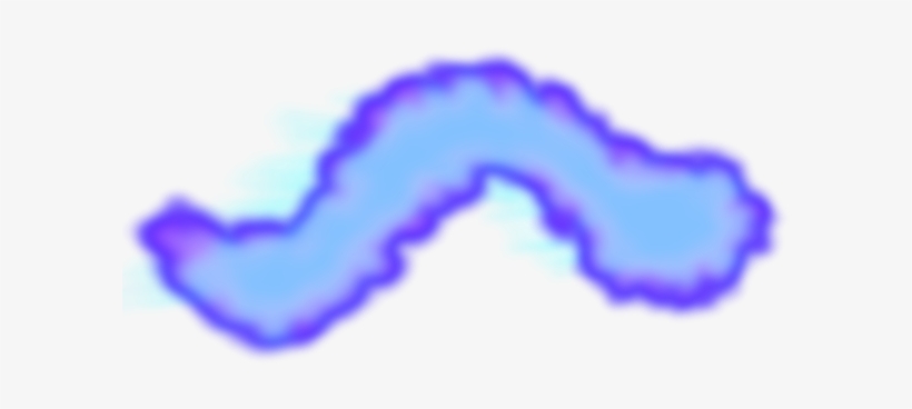 Wave Beam - Illustration, transparent png