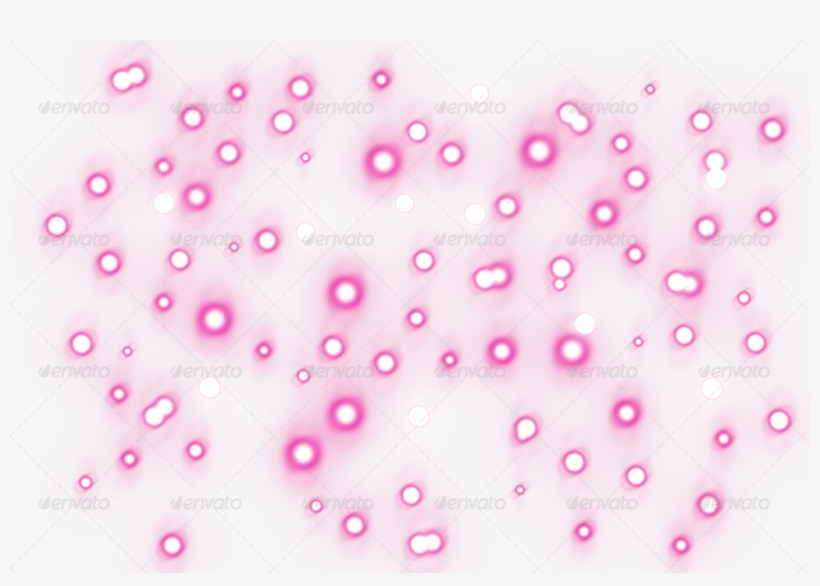 Purple Flare Png High Quality Image - Portable Network Graphics, transparent png