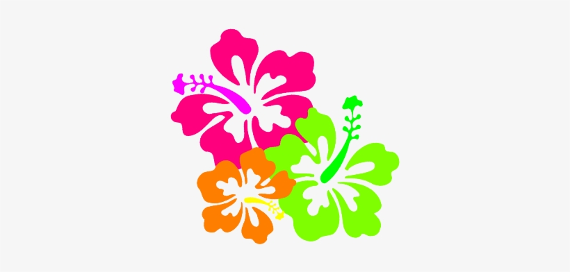 Rice Bowls - Island Baby - Pink Sticker, transparent png