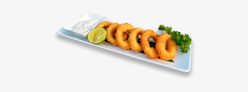 Pephn-calamari - Calamari Png, transparent png