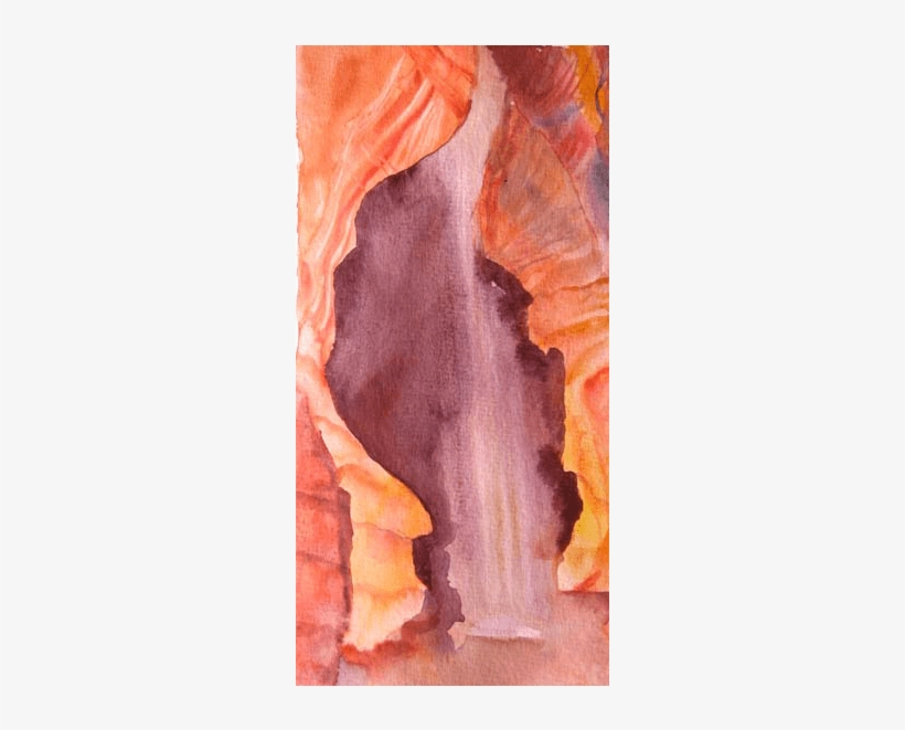 “beam Me Up Scottie ” Technique - Painting, transparent png