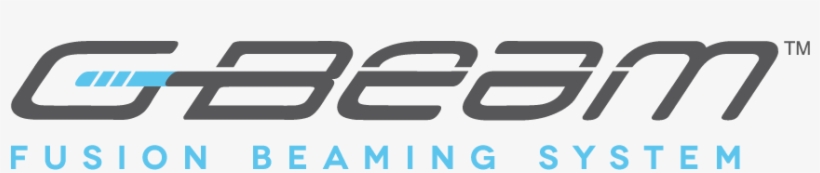G-beam - Orthofix Brochure, transparent png
