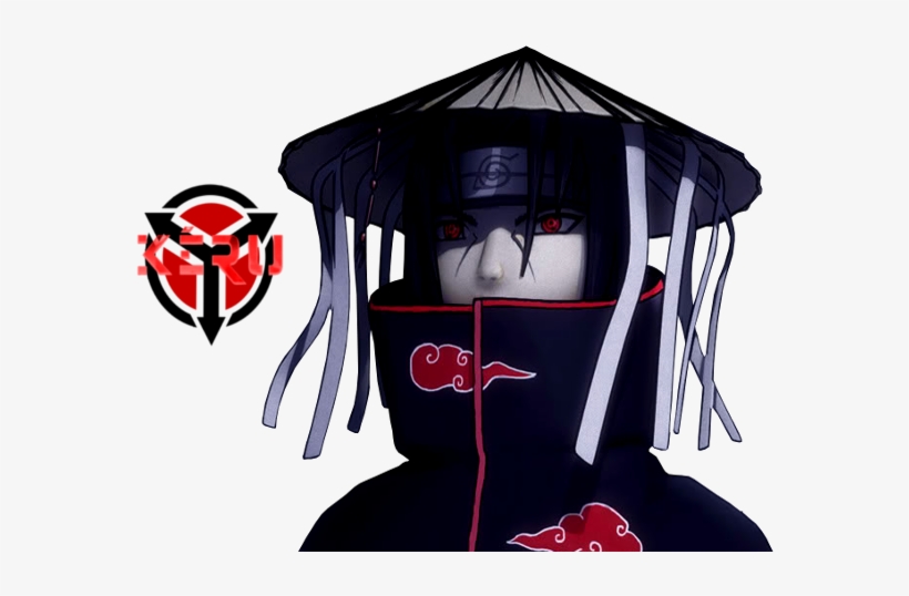 Gazebo, transparent png