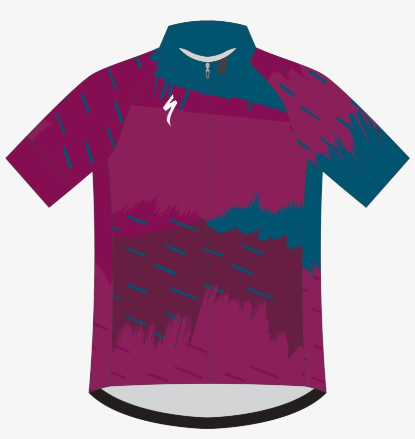 Flare - Polo Shirt, transparent png