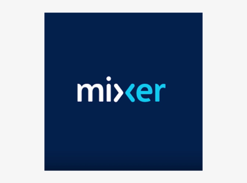 1-mixer - Graphic Design, transparent png