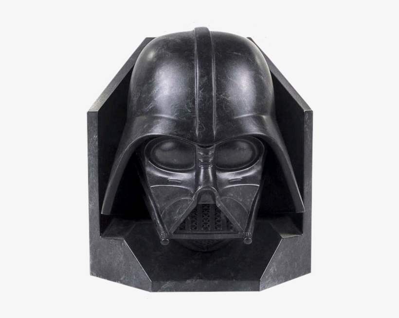Star - Anakin Skywalker, transparent png
