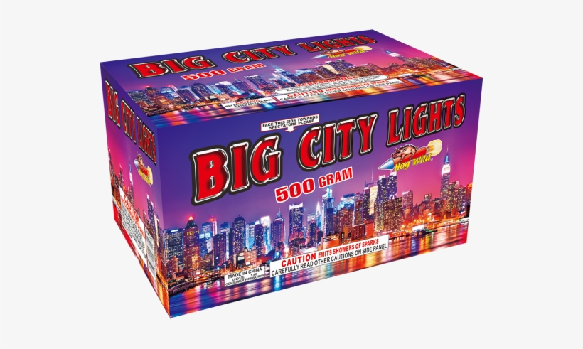 Big City Lights - Masterpieces Puzzle Company New York: 1000 Piece Panoramic, transparent png