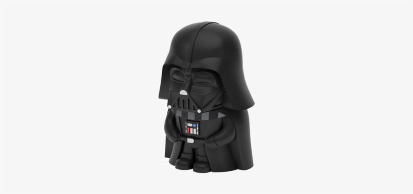 Star Wars - Anakin Skywalker, transparent png