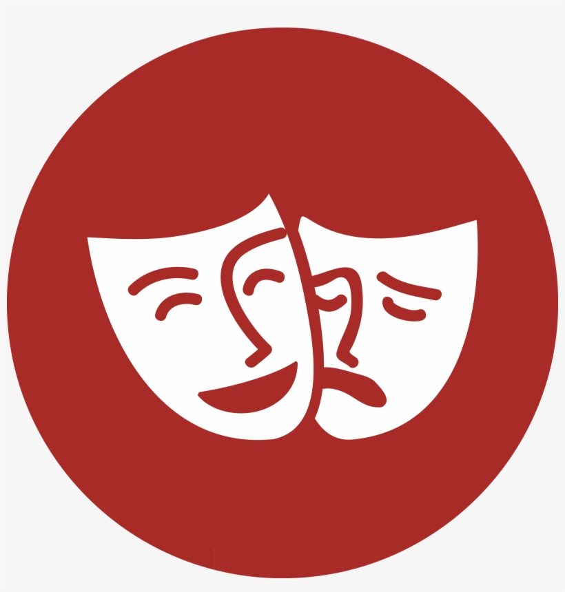 Welcome To Myshakespeare's Julius Caesar - Romeo And Juliet Icon, transparent png
