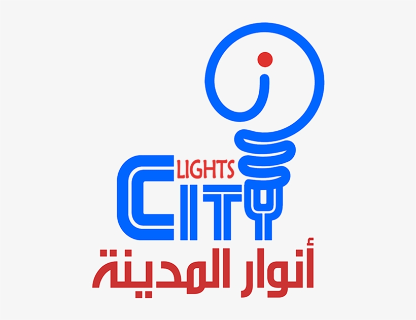 Blog, transparent png
