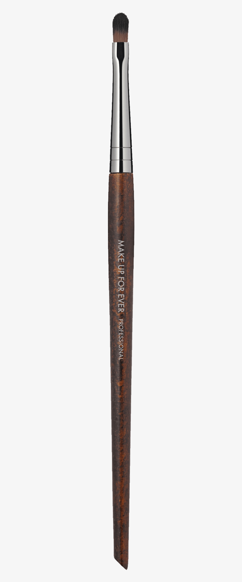 Paintbrush, transparent png
