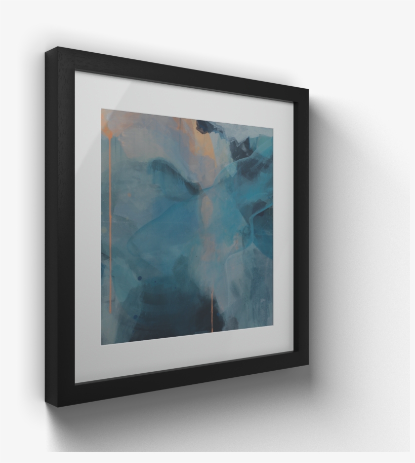 Melanie Freitag Citylights Ontrans 0001 - Modern Art, transparent png